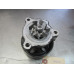 16Q108 Water Coolant Pump For 10-13 Nissan Altima  2.5